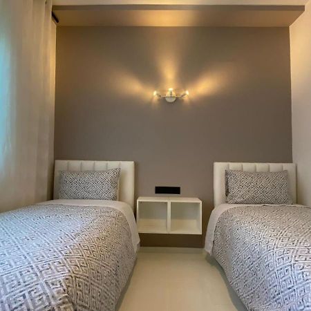 Rabat Residence - Ocean Stay Exterior foto